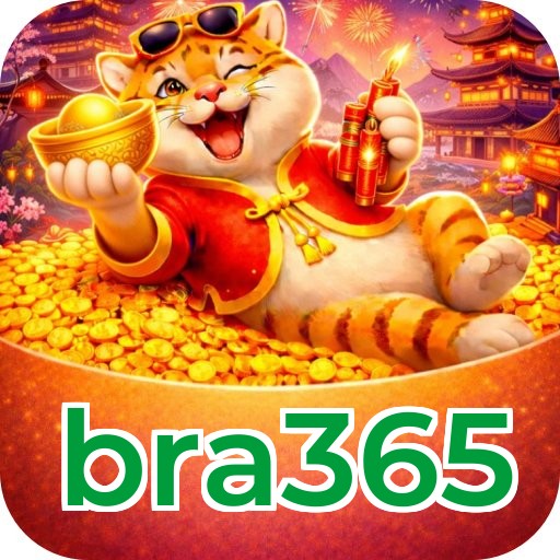 Platform Infrastructure