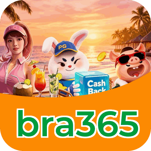 Hall da fama ganhadores bra365 mostrando top 10 maiores prêmios jackpots verificados nomes jogos valores