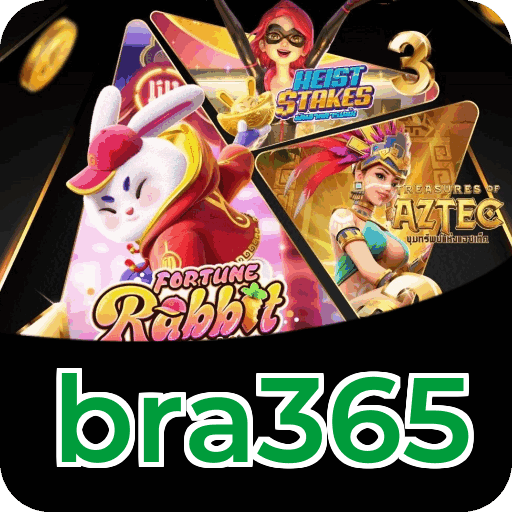 Fortune Games Series