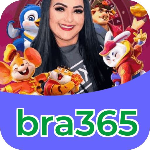 Central de downloads 255bet mostrando aplicativos disponíveis para iOS Android Windows Mac e versão web