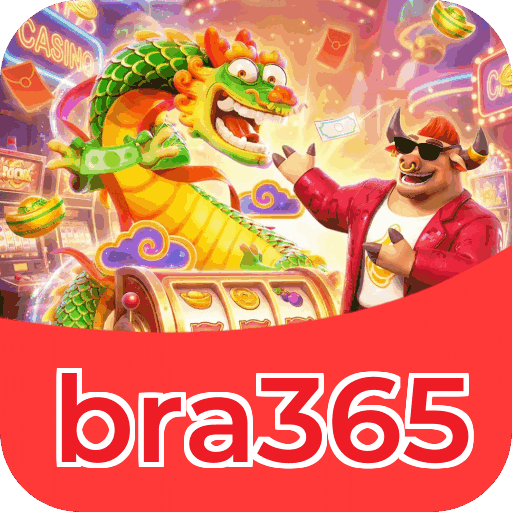 Plataforma bra365 mostrando interface moderna, jogos certificados e recursos de segurança licenciados