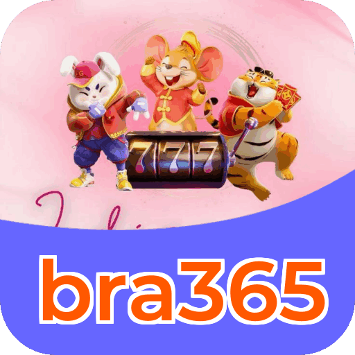 Comparativo visual 4 jogos Fortune mostrando símbolos, multiplicadores e RTPs verificados