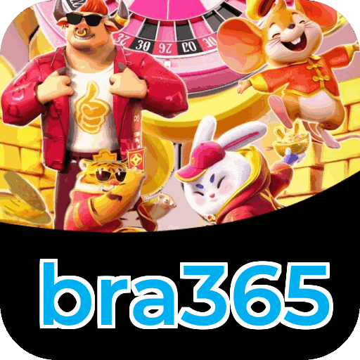 APK Android 255bet mostrando interface mobile aplicativo recursos instalação certificado digital assinatura verificada