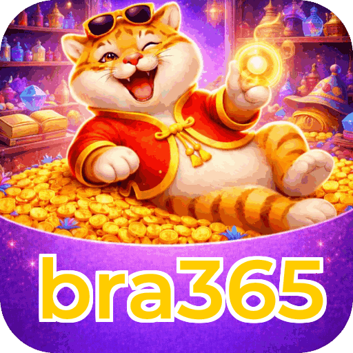 Slot Games Collection