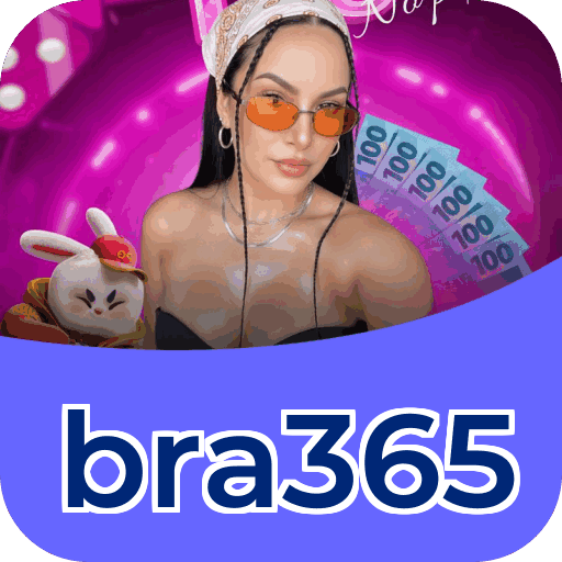 Canal Telegram oficial bra365 mostrando bônus exclusivos códigos promocionais sinais apostas suporte grupos VIP