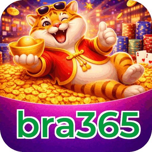 Symbols of Egypt Slot - PG Soft - Jogo de caça-níqueis com tema egípcio, símbolos expanding wild, cascading reels e iconografia histórica autêntica