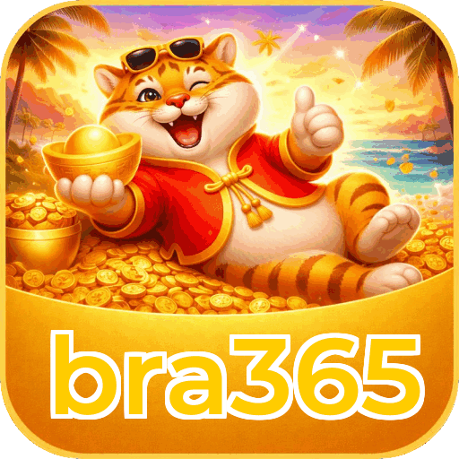 Bikini Paradise Slot - PG Soft - Caça-níqueis temático com design anime, símbolos wild expansivos, sistema de re-spins e gráficos otimizados HTML5